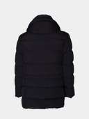 куртка 220834 - фото 2