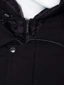 куртка 220834 - фото 3