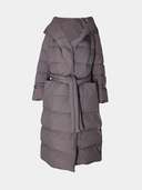 куртка 220840 - фото 1