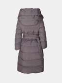 куртка 220840 - фото 2