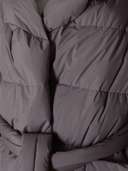 куртка 220840 - фото 3