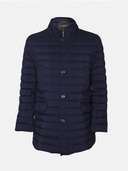 куртка 220842 - фото 1