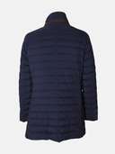 куртка 220842 - фото 2