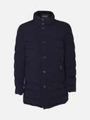 куртка 220844 - фото 1