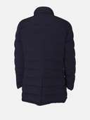 куртка 220844 - фото 2