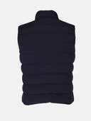 жилетка 220847 - фото 2