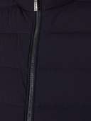 жилетка 220847 - фото 3