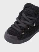 кеды 2208 - фото 4