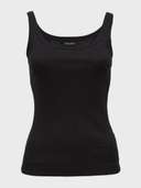 майка 220934 - фото 1