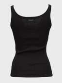 майка 220934 - фото 2