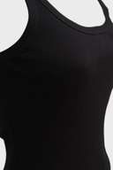 майка 220934 - фото 3