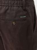 брюки 220943 - фото 4