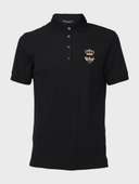 поло 220950 - фото 1