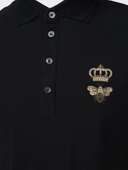 поло 220950 - фото 3