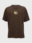 футболка 220953 - фото 1