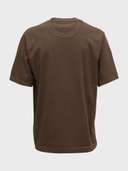 футболка 220953 - фото 2