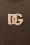 футболка 220953 - фото 3