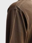 футболка 220953 - фото 4