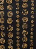 футболка 220956 - фото 3