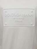 футболка 220957 - фото 3