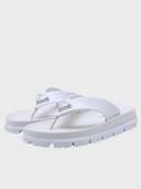 сланцы 220 - фото 1