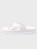 сланцы 220 - фото 2