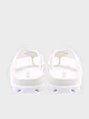 сланцы 220 - фото 3