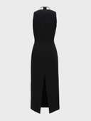 платье 221104 - фото 2