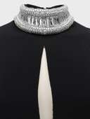 платье 221104 - фото 3