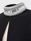 платье 221104 - фото 4