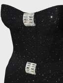 платье 221105 - фото 4