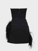 платье 221106 - фото 2