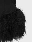 платье 221106 - фото 3