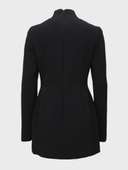 платье 221109 - фото 2