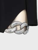 платье 221109 - фото 3