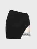 юбка 221110 - фото 1