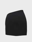 юбка 221110 - фото 2