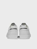 кеды 2213 - фото 3