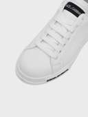 кеды 2213 - фото 4