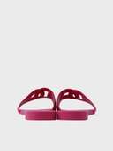 шлепки 2215 - фото 3