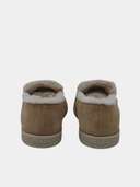 лоферы 222 - фото 3