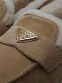 лоферы 222 - фото 4