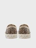 кеды 2239 - фото 3