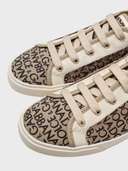 кеды 2239 - фото 4