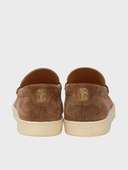 мокасины 2253 - фото 3