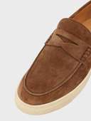 мокасины 2253 - фото 4