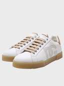 кеды 2277 - фото 1