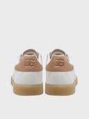 кеды 2277 - фото 3