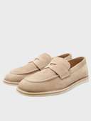 лоферы 229 - фото 1