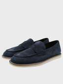 лоферы 229 - фото 1